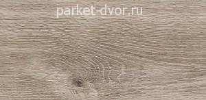 Плитка ПВХ для пола Alpine Floor Easy Line Еco 3-24 Дуб дымчатый