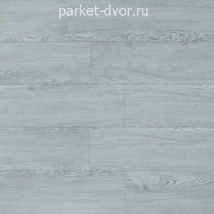 Виниловый SPC ламинат Art East Art Stone Narrow ASL 138 Дуб Эст