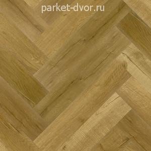 Кварцевый ламинат Fargo Parquet 33-81996-9 Дуб Робуста