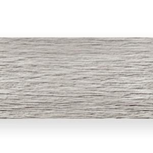 Плинтус Decomaster D157-77 ДМ 13х66х2900 мм (пог. м)