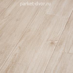 Ламинат Decormatch Magic Lack ML-12