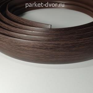 Порог гибкий Идеал универсальный 351 Каштан 3 п.м.