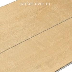 Виниловый ламинат SPC CM Floor ScandiWood 08 Сканди with backing