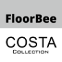 FLOORBEE FLOORBEE