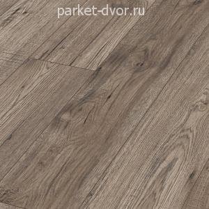 Ламинат Kaindl Natural Touch 10 Premium 34134 SQ Хикори Мирано
