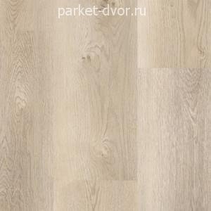Кварцвиниловая плитка ПВХ Tarkett Art Vinyl Deep House Sean