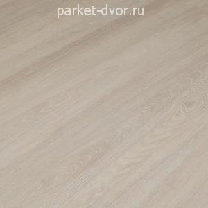 Ламинат Aberhof Storm 7044 Дуб Охотский