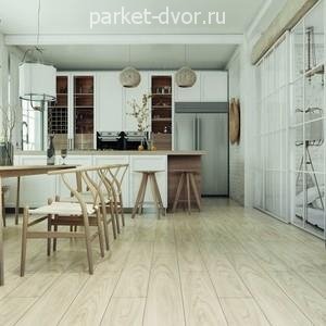 Ламинат Kronopol Aurum Movie Aqua Zero D4579-CO579 Charlie Oak