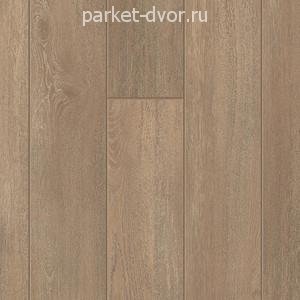 Ламинат Tarkett Dynasty Тюдор
