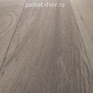 Инженерная паркетная доска Winwood Click Harmony WW023-3 Oak Kaiser 150х15 мм