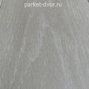 Инженерная доска Winwood Classic WW025-2 Oak Paola 185х15 мм