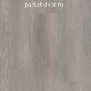 Кварцвиниловая плитка ПВХ Tarkett Art Vinyl RockStars Chuck
