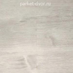 Виниловый SPC ламинат Richfloor City Дуб Серый