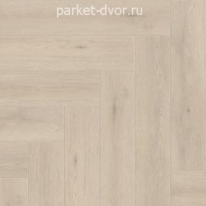 SPC ламинат Norland Lagom Parquet 1033-08A Elegant