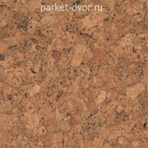 Пробковые полы Corksribas Country