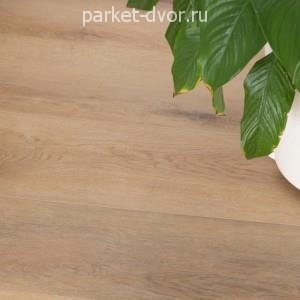Ламинат SPC Vinilam Click Prestige 7 мм 10130V Дуб Антверпен