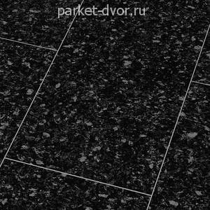 Ламинат Falquon Blue Line Stone D2908 Labrador Larvik