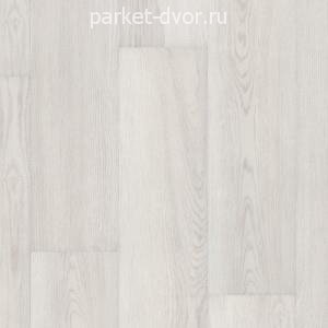 Кварцвиниловая плитка ПВХ Tarkett Art Vinyl RockStars Freddie
