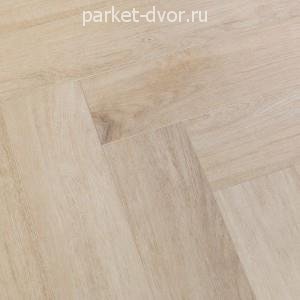 Виниловый ламинат SPC Betta Chalet А806 Шамони