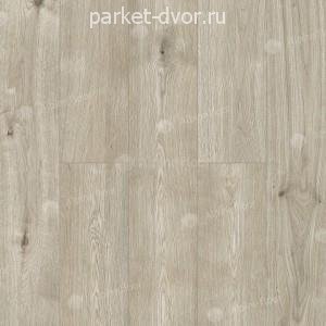 Ламинат Alpine Floor by Classen Aqua Life LF103-02 Дуб Амстердам