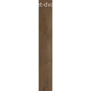 Виниловый LVT ламинат Moduleo Transform Click 22841 Sherman Oak