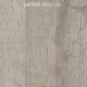 Ламинат Alloc Original 05661 Anegada Oak (Дуб Анегада)