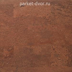 Пробковые полы Viscork Color NA 39 033 RD 291 071