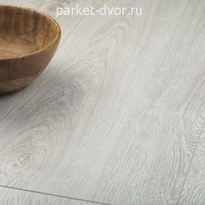 Ламинат Kronopol Aurum Fiori Aqua Zero D4586 Orchidea Oak