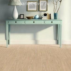 Ламинат Villeroy & Boch Contemporary VB 1010 London Oak