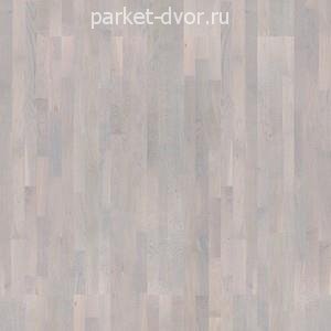 Паркетная доска Grabo Viking Дуб Эстрелла браш