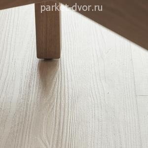Кварцвиниловая плитка ПВХ Vinilam Dry Back Glue 2,5 мм 11003 Дуб Бург