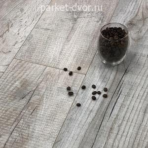 Ламинат Loc Floor Plus LCR099 Дуб Приморский