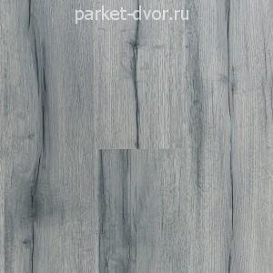Ламинат Kastamonu Floorpan Red FP464.2 Дуб Оксфорд Состаренный