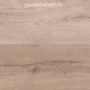 Ламинат Kaindl Classic Touch 8 Wide K2144 EG Дуб Chillwond