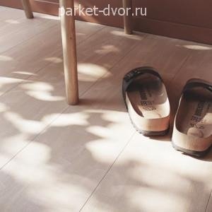 Ламинат Alloc Original Stone 4566 Лаймстоун Бежевый