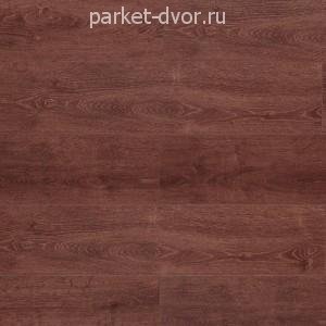 Ламинат BelFloor Universal 12 BF12-713-UN