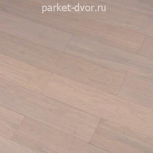 Массивная доска Jackson Flooring Бамбук JF 10-005 Жирона 128х10 мм