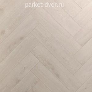 Ламинат Alsapan 8.0 Herringbone 521 Chene aida