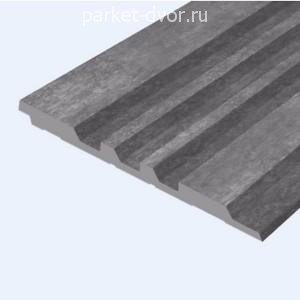 Панель стеновая Hiwood LV121 S381A 12x120х2700 мм