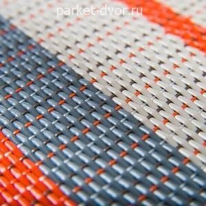 Виниловые настенные покрытия Hoffmann Walls ECO-11026