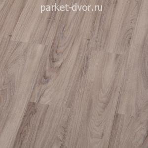 Кварцвиниловая плитка ПВХ Decoria Mild Tile JW 516 Дуб Маджоре