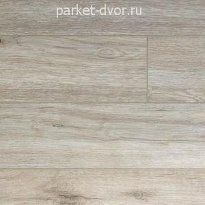 Виниловый ламинат Planker Elegant Line 3004 Дуб Эффект