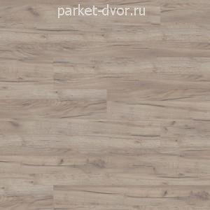 Ламинат Kronospan Forte Classic RU K002 Grey Craft Oak