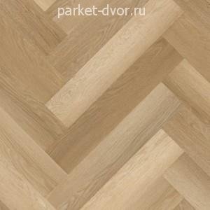 Кварцевый ламинат Fargo Parquet 33-451-02 Дуб Сицилия 4.0