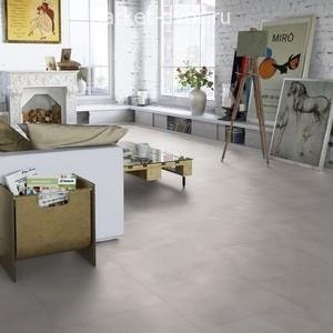 Кварцвиниловая плитка ПВХ Tarkett Art Vinyl Blues Windsor