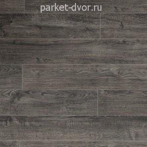 Ламинат Kastamonu SunFloor 12 мм SF110 Дуб Капри