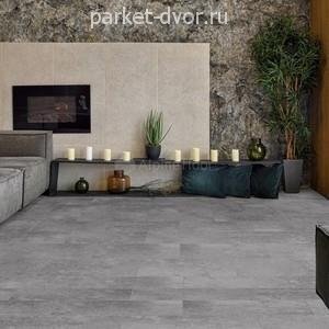 SPC плитка Alpine Floor Stone Mineral Еco 4-21 Ройал