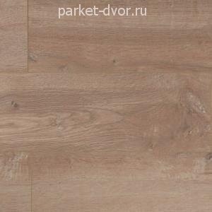 Ламинат Ideal Touch ID93 Дуб Модус