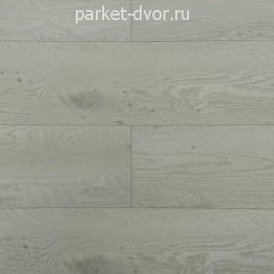 SPC ламинат Icon Floor Black BL-30 Дуб Стелла