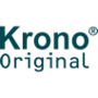 KRONO ORIGINAL KRONO ORIGINAL